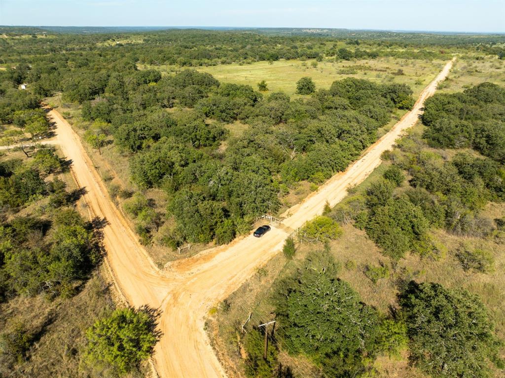 Tbd Oilfield Road Jacksboro, TX 76458 - Photo 20 of 34 a view of ocean
