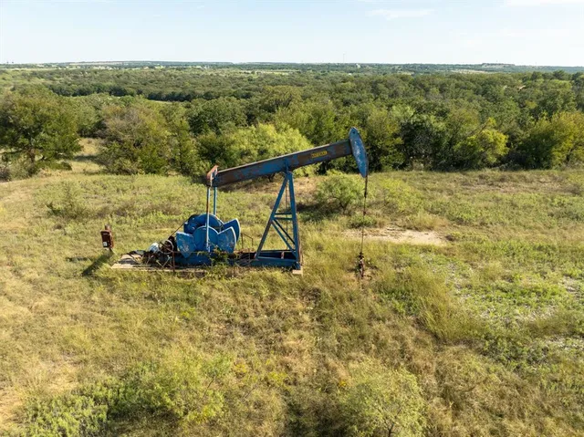 $1,300,000 | Tbd Oilfield Road, Jacksboro, TX 76458