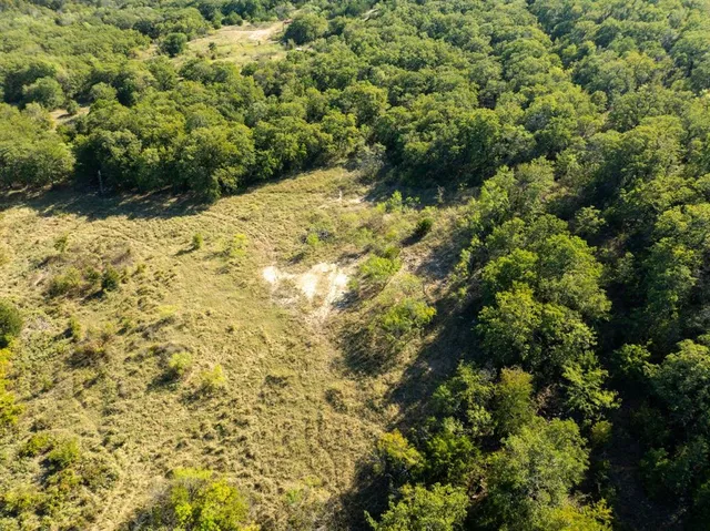 $1,300,000 | Tbd Oilfield Road, Jacksboro, TX 76458