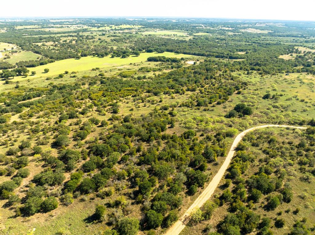 Tbd Oilfield Road Jacksboro, TX 76458 - Photo 3 of 34 a view of a large body of water with a large tree