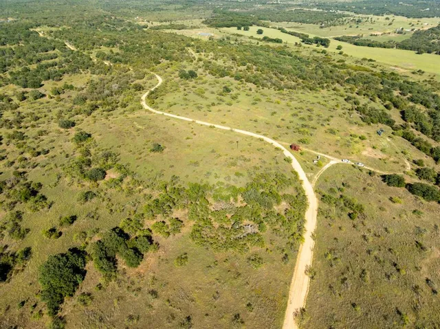 $1,300,000 | Tbd Oilfield Road, Jacksboro, TX 76458