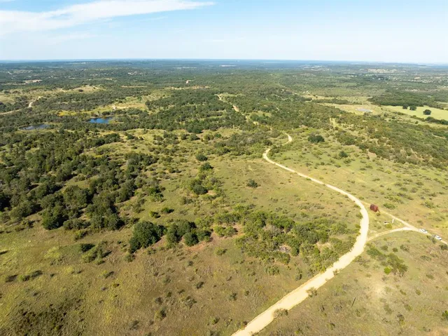$1,300,000 | Tbd Oilfield Road, Jacksboro, TX 76458