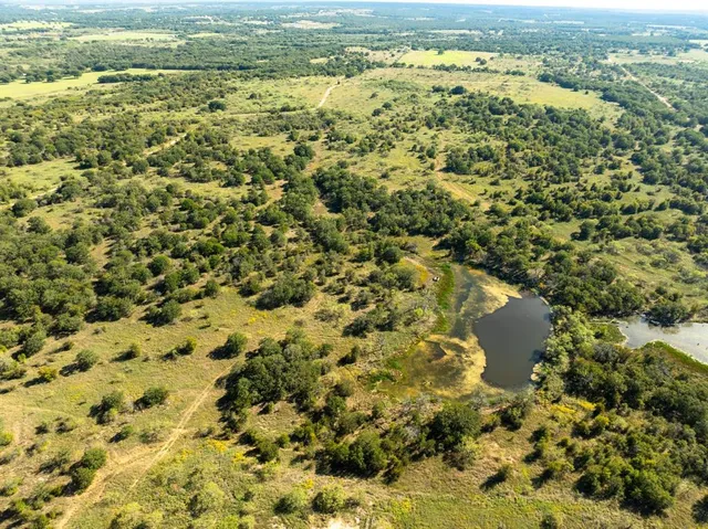 $1,300,000 | Tbd Oilfield Road, Jacksboro, TX 76458