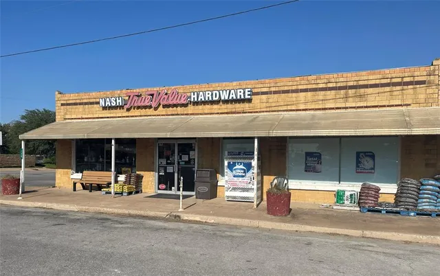 $1,300,000 | Tbd Oilfield Road, Jacksboro, TX 76458