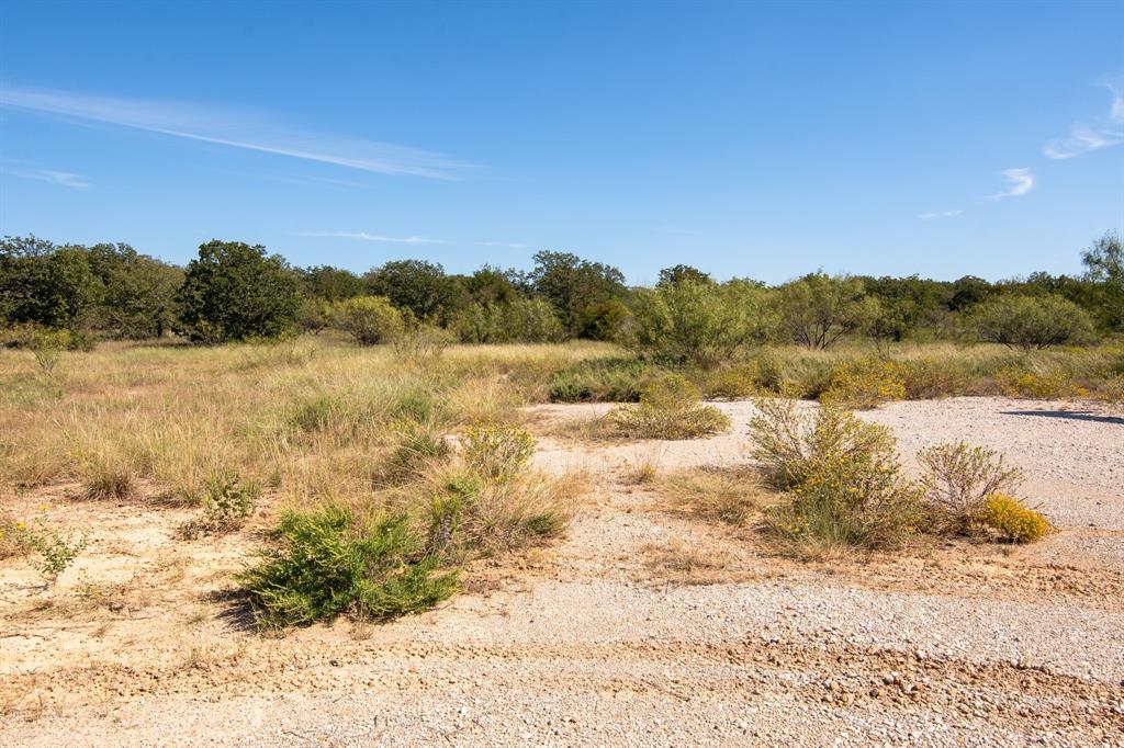 Tbd Oilfield Road Jacksboro, TX 76458 - Photo 4 of 34 a view of lake view and mountain