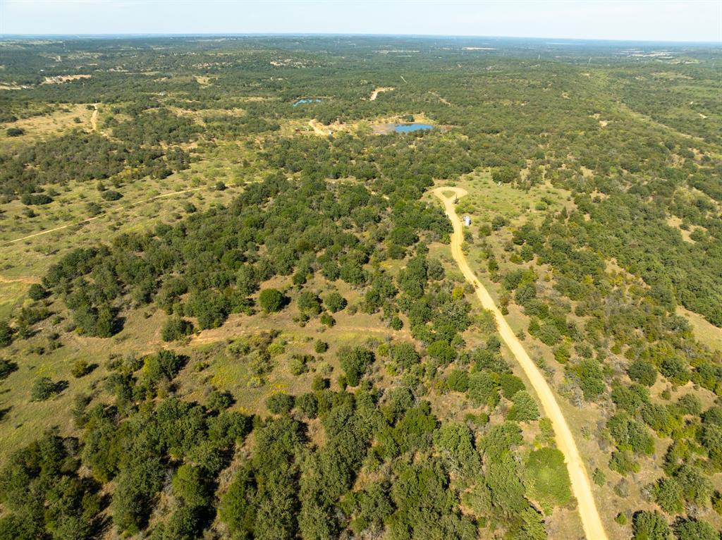 Tbd Oilfield Road Jacksboro, TX 76458 - Photo 9 of 34 a view of an ocean