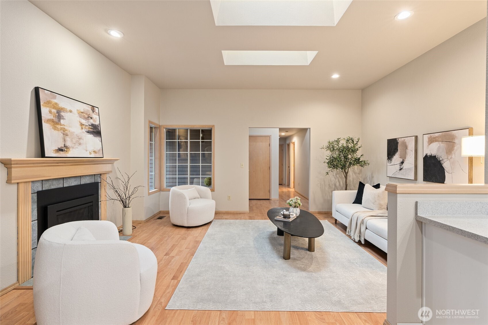 15608 156th Place Southeast Renton, WA 98058 - Photo 11 of 24