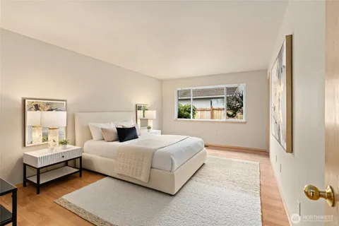 $779,950 | 15608 156th Place Southeast, Renton, WA 98058