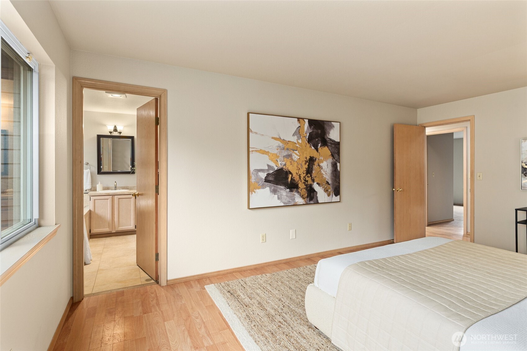 15608 156th Place Southeast Renton, WA 98058 - Photo 13 of 24