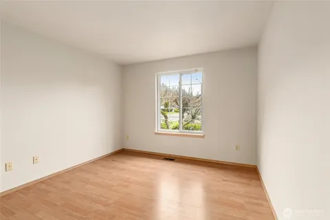 $779,950 | 15608 156th Place Southeast, Renton, WA 98058