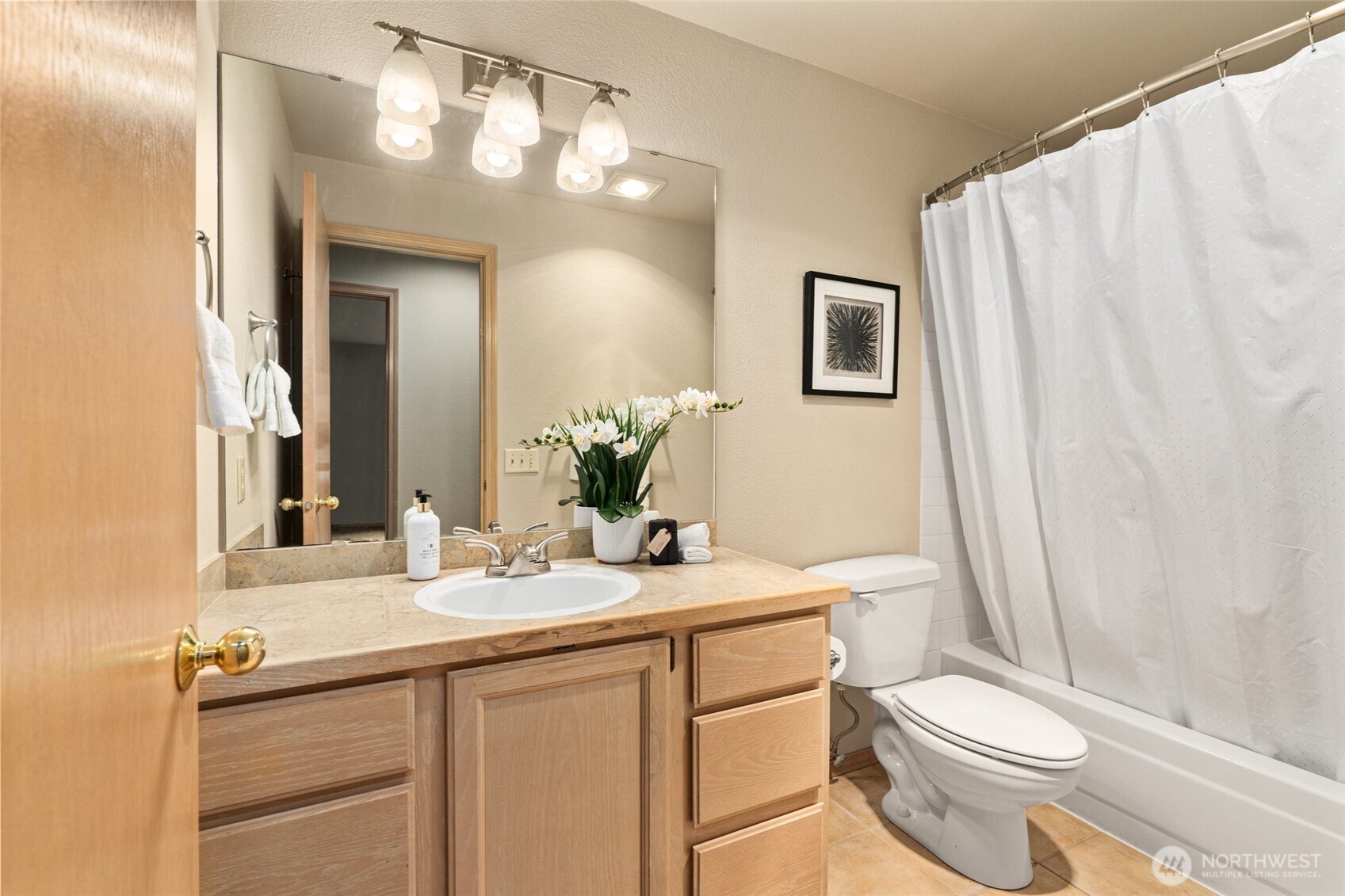 15608 156th Place Southeast Renton, WA 98058 - Photo 17 of 24