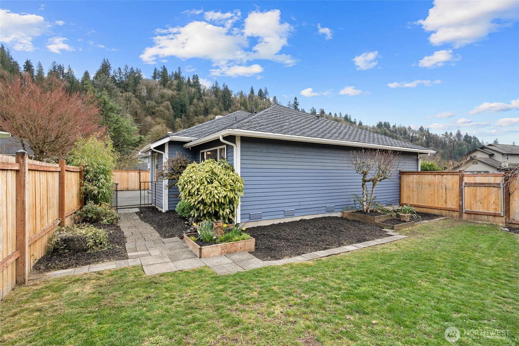 15608 156th Place Southeast Renton, WA 98058 - Photo 20 of 24
