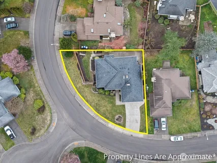 $779,950 | 15608 156th Place Southeast, Renton, WA 98058