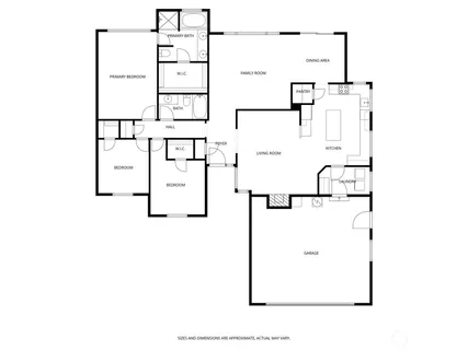 $779,950 | 15608 156th Place Southeast, Renton, WA 98058