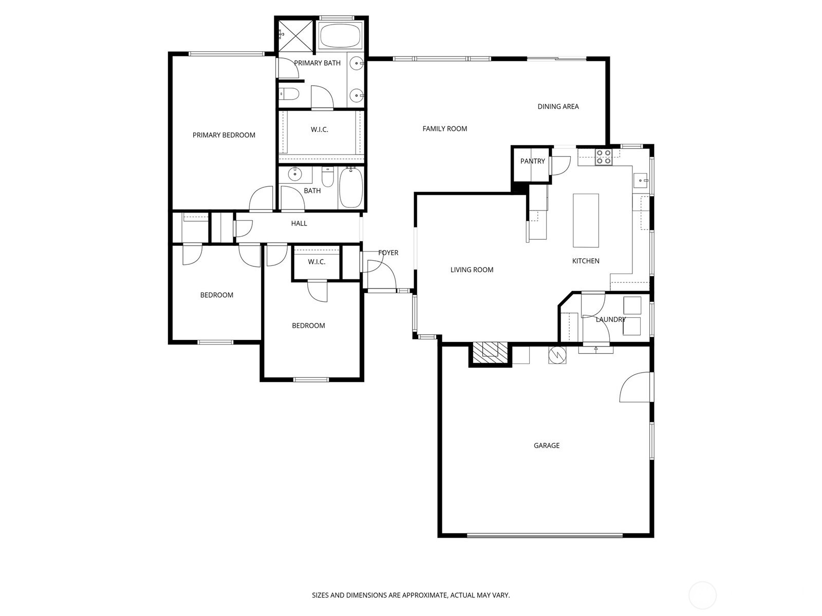 15608 156th Place Southeast Renton, WA 98058 - Photo 24 of 24