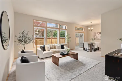 $779,950 | 15608 156th Place Southeast, Renton, WA 98058