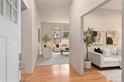 $779,950 | 15608 156th Place Southeast, Renton, WA 98058