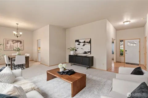 $779,950 | 15608 156th Place Southeast, Renton, WA 98058