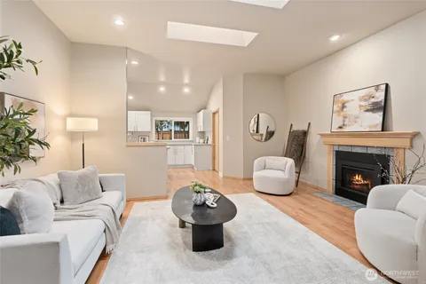 $779,950 | 15608 156th Place Southeast, Renton, WA 98058