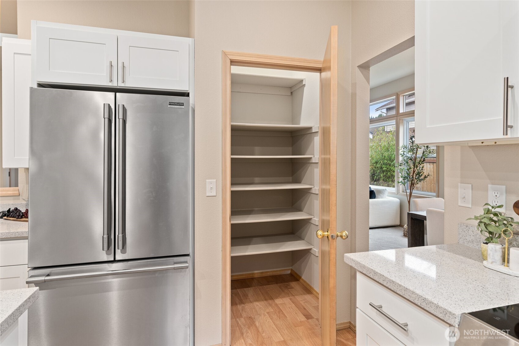 15608 156th Place Southeast Renton, WA 98058 - Photo 9 of 24