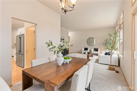 $779,950 | 15608 156th Place Southeast, Renton, WA 98058