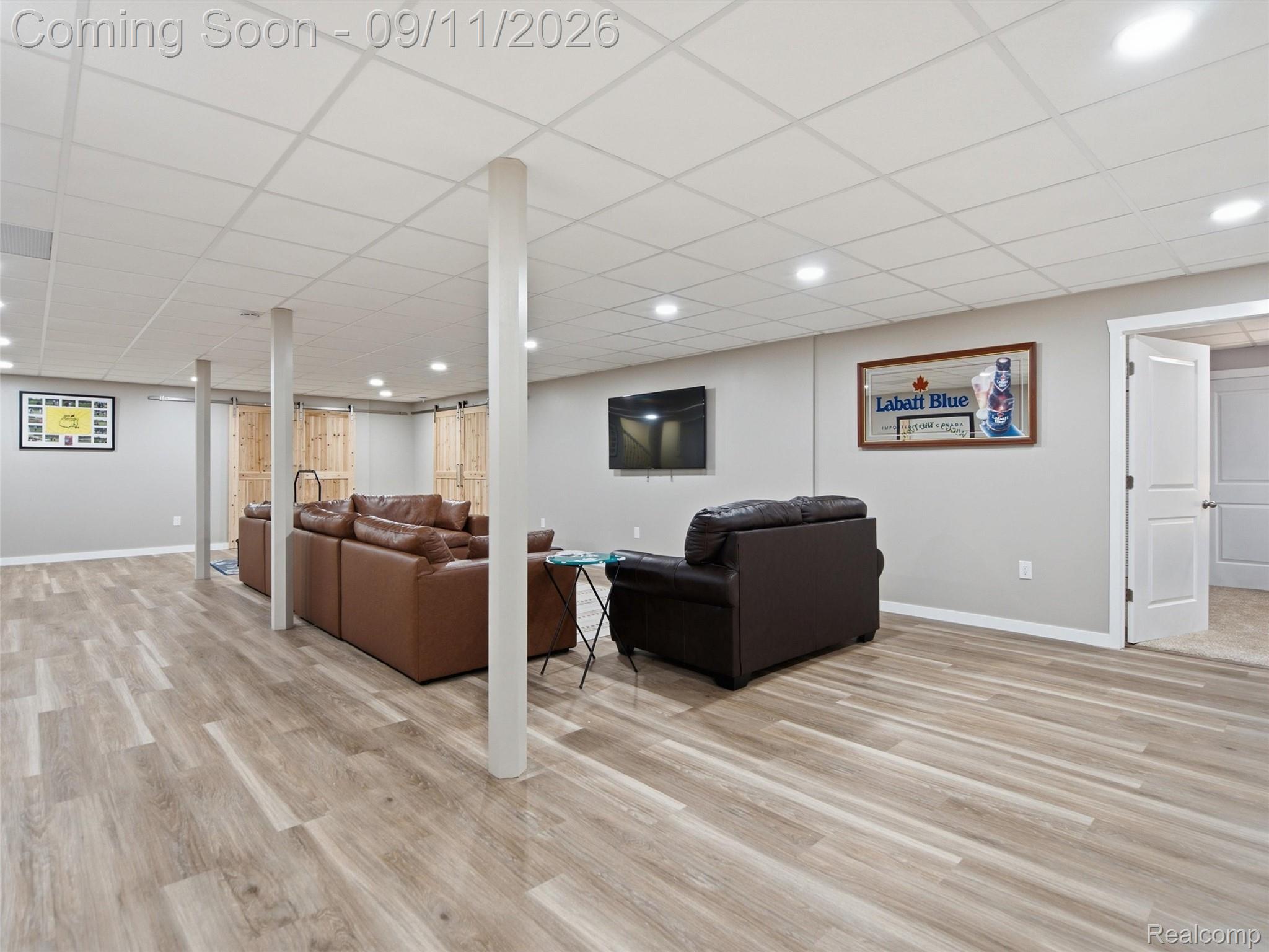 4377 Bootjack Trail Howell, MI 48843 - Photo 37 of 72 66-DSC06046.jpg