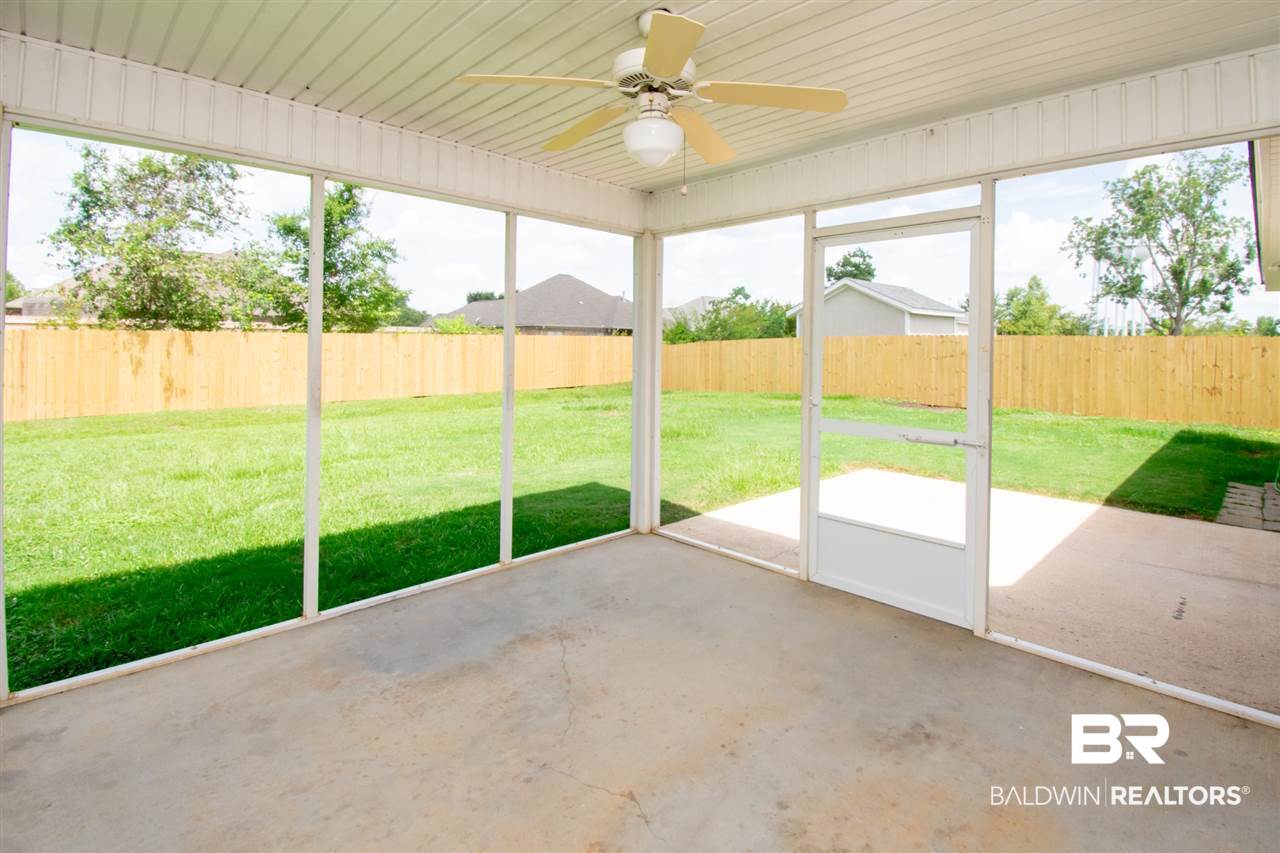 3220 Bloomington Drive Mobile, AL 36695 - Photo 19 of 27