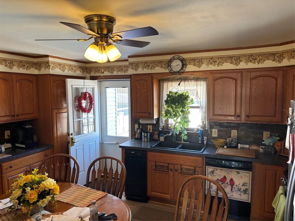 1239 Conklin Road Conklin, NY 13748 - Photo 17 of 23