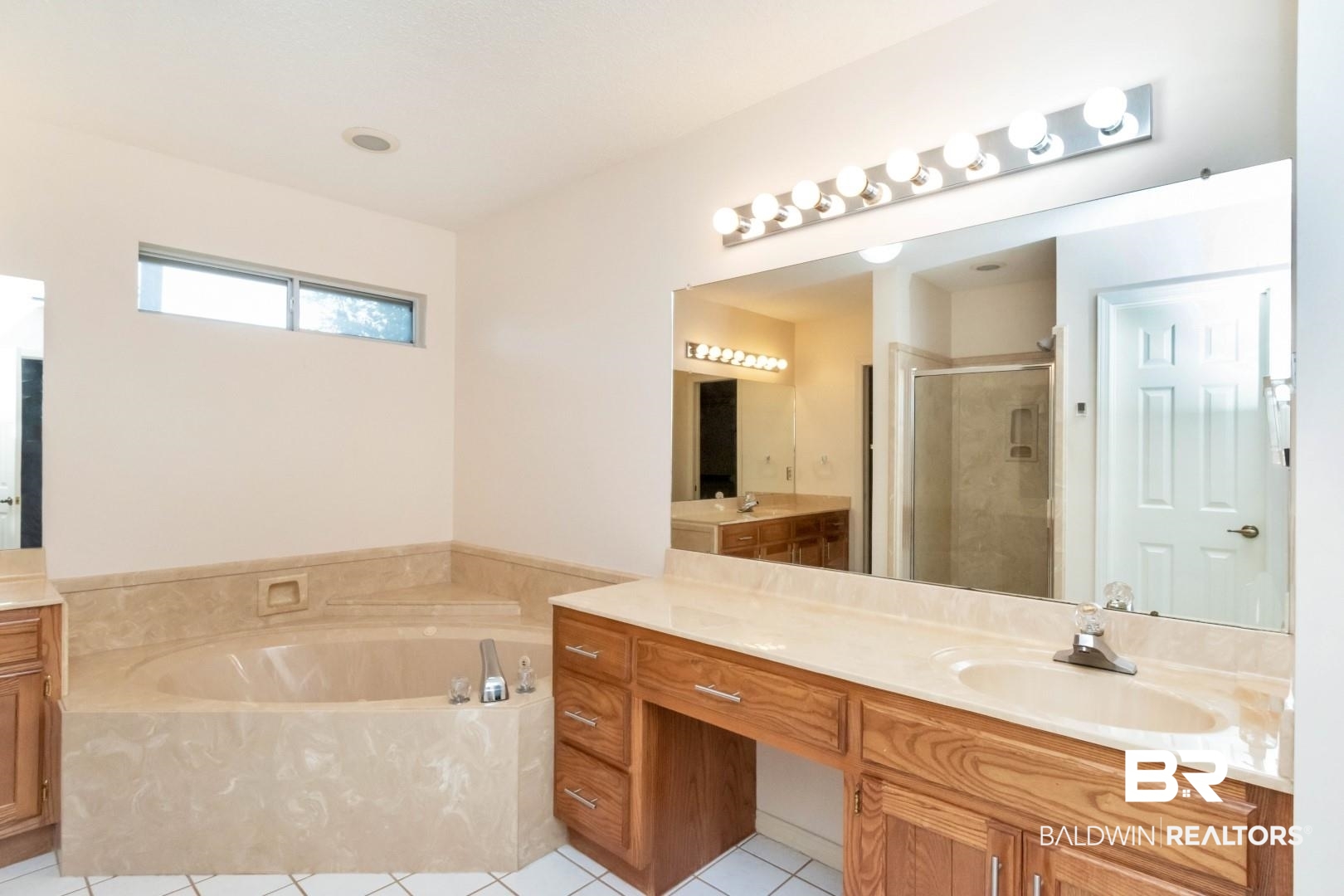 7411 Johnson Court Mobile, AL 36695 - Photo 26 of 38