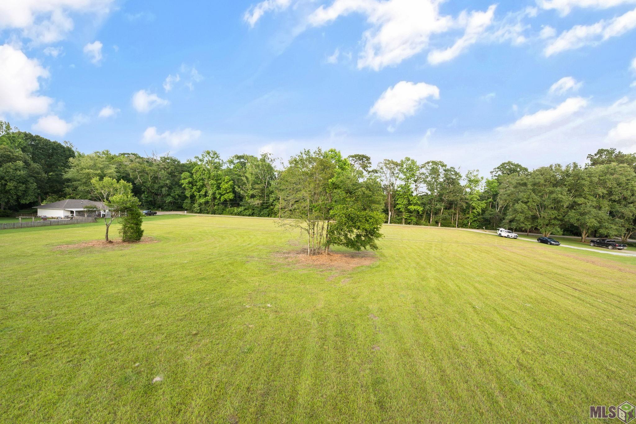 10440 Bank Street Clinton, LA 70722 - Photo 25 of 27