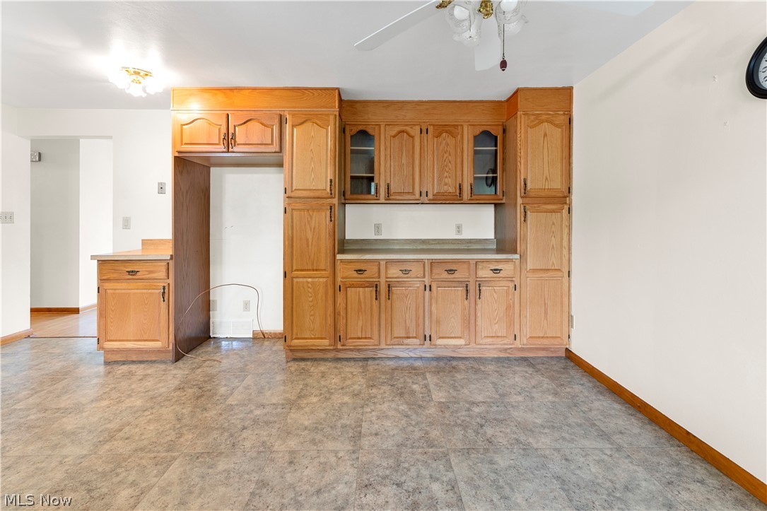 117 National Road Weirton, WV 26062 - Photo 19 of 29 Gallery Image 19