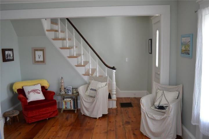 10 Corea Road Gouldsboro, ME 04669 - Photo 8 of 21 20181115145311380983000000-o