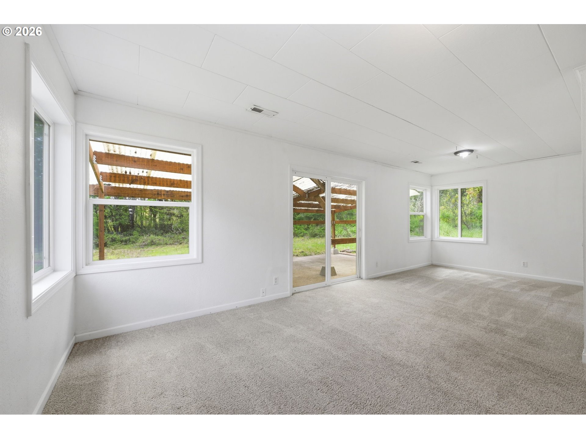23892 Butler Road Elmira, OR 97437 - Photo 18 of 48