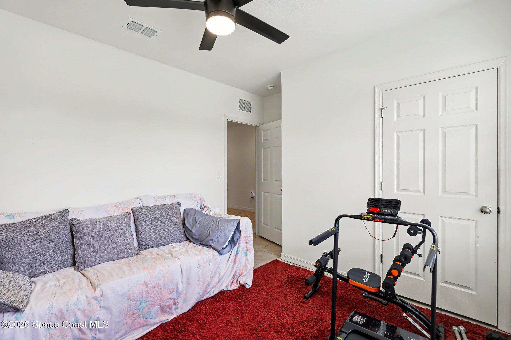 3420 Foggy Mist Road Southeast Palm Bay, FL 32909 - Photo 17 of 26 015_file_9035