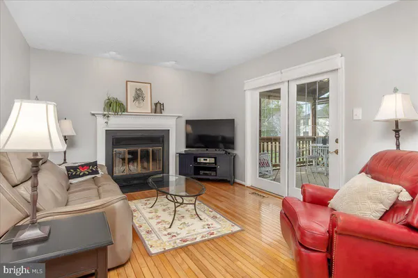 $565,000 | 5614 Glen Cove Court, Frederick, MD 21703