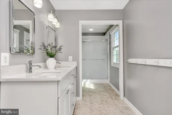 $565,000 | 5614 Glen Cove Court, Frederick, MD 21703