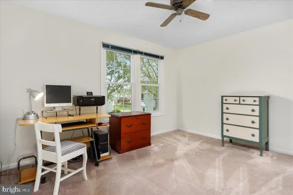 $565,000 | 5614 Glen Cove Court, Frederick, MD 21703