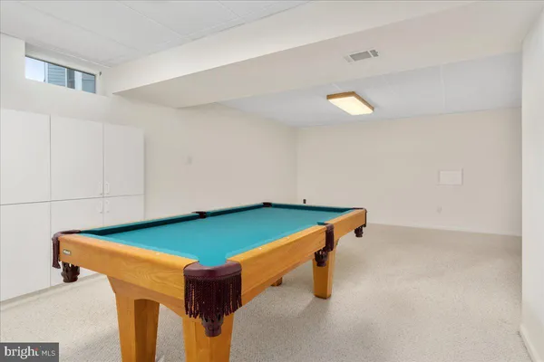 $565,000 | 5614 Glen Cove Court, Frederick, MD 21703