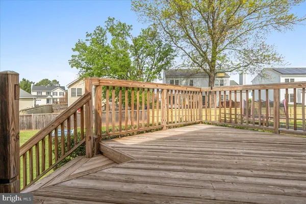 $565,000 | 5614 Glen Cove Court, Frederick, MD 21703