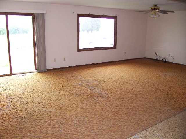 5779 Bandmill Road Vincennes, IN 47591 - Photo 2 of 6 Gallery Image 2