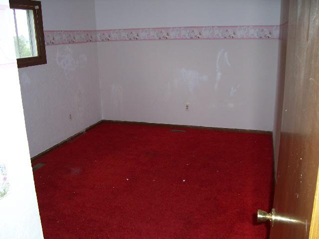 5779 Bandmill Road Vincennes, IN 47591 - Photo 4 of 6 Gallery Image 4