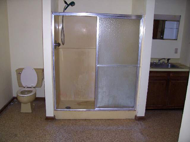 5779 Bandmill Road Vincennes, IN 47591 - Photo 5 of 6 Gallery Image 5