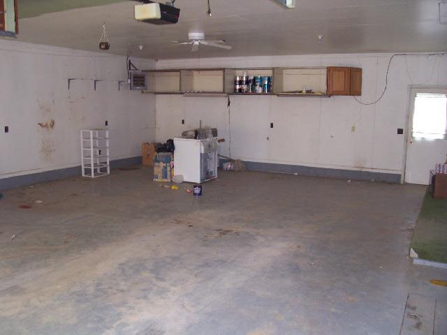 5779 Bandmill Road Vincennes, IN 47591 - Photo 6 of 6 Gallery Image 6