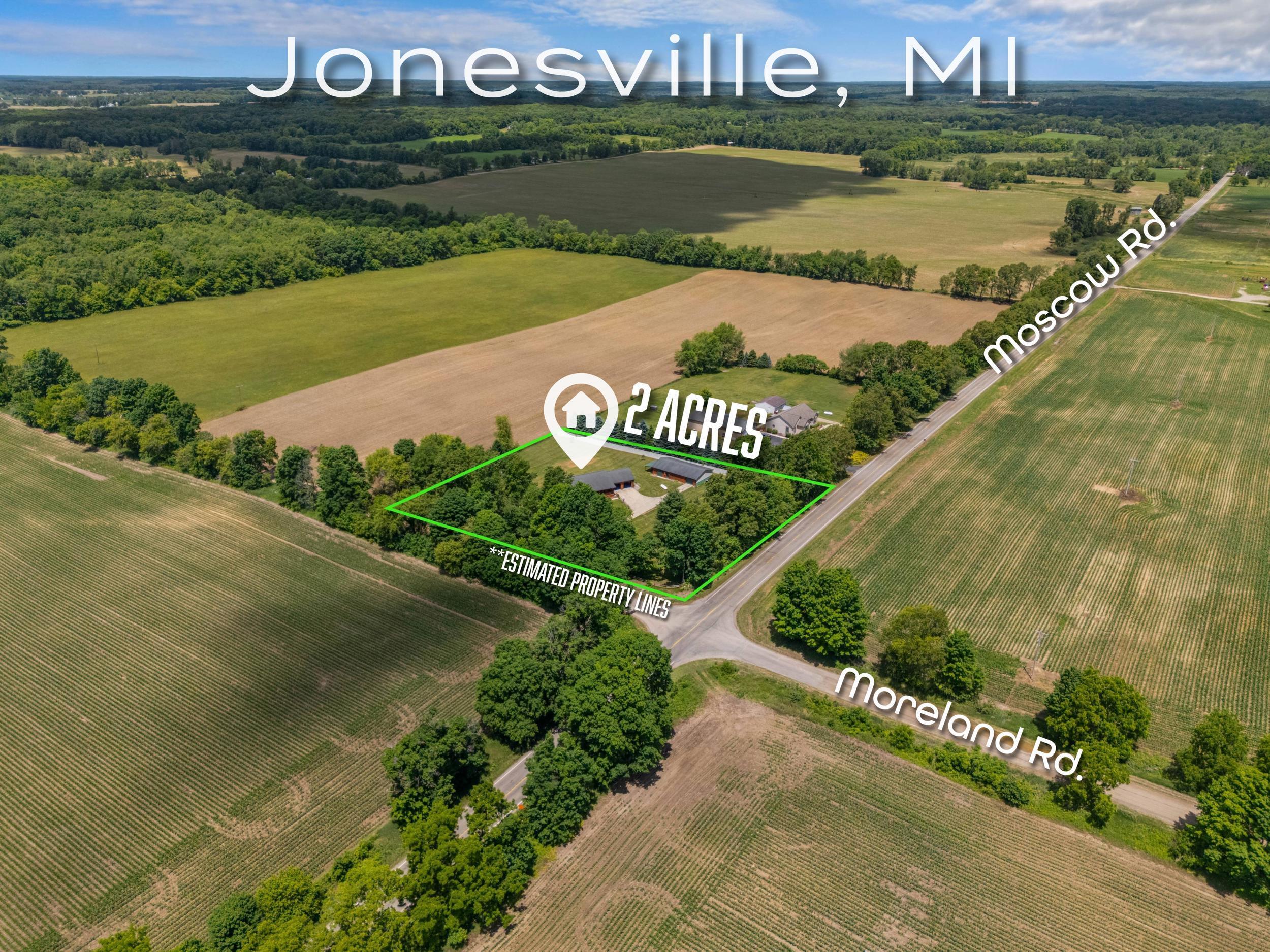 7470 Moreland Road Jonesville, MI 49250 - Photo 4 of 69 36_untitled - june 16, 2026 at 07.16.44.