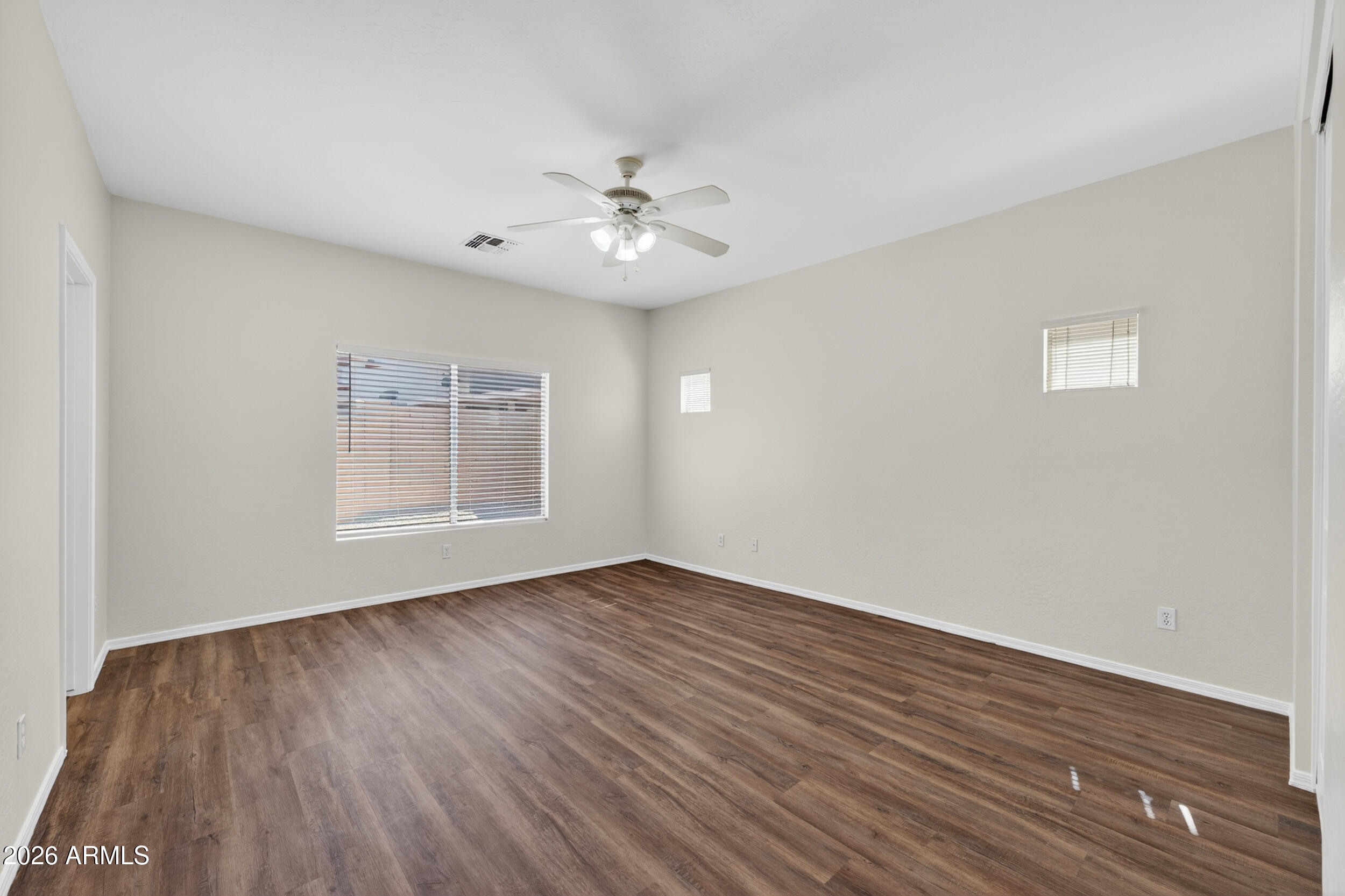 5437 West Maldonado Road Laveen, AZ 85339 - Photo 19 of 47 Gallery Image 19