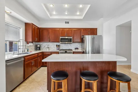$1,299,900 | 13190 Ireland Lane, San Diego, CA 92129