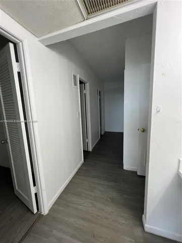 $3,000 | 19380 Collins Avenue, Unit 418, Sunny Isles Beach, FL 33160