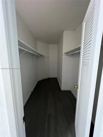 $3,000 | 19380 Collins Avenue, Unit 418, Sunny Isles Beach, FL 33160