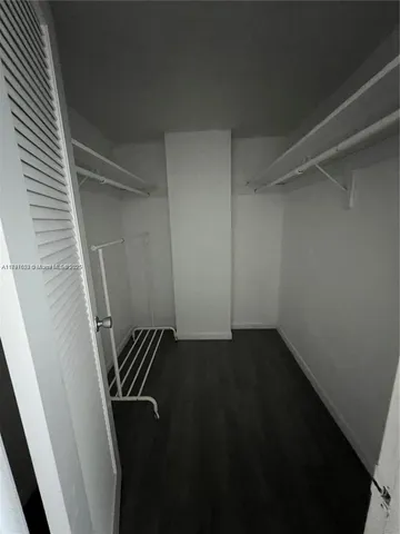 $3,000 | 19380 Collins Avenue, Unit 418, Sunny Isles Beach, FL 33160