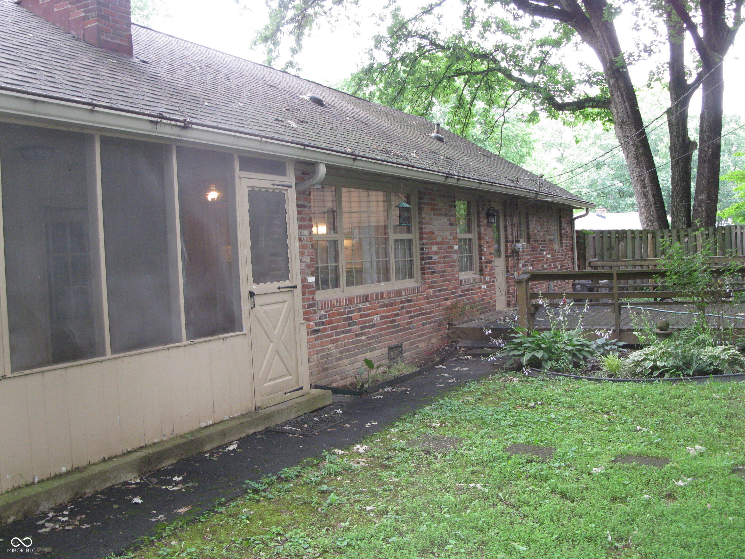 4308 Manning Road Indianapolis, IN 46228 - Photo 4 of 17